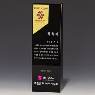 ������ ���� ���� Ʈ���� S8A020-12