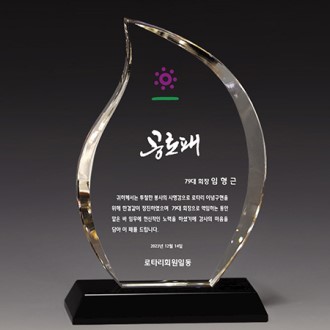 ũ����Ż ���� ����� S8A074-1