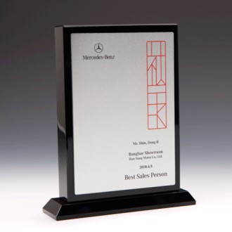 ���� �۰� ���� ���� E1142