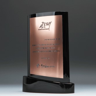 ���� ���� ������ E1201