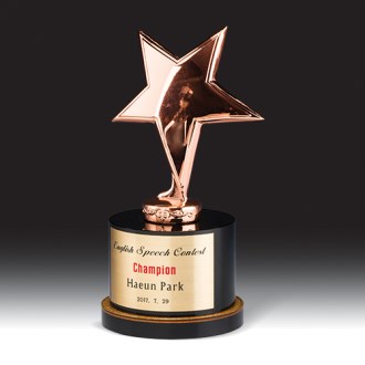 [Ʈ����] HB- 9208 B