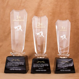 [Ʈ����] STB- 3