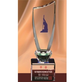 ũ����Ż Ʈ���� 242 (��) �籸