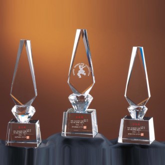 ũ����ŻƮ���� 10ȣ 274 6, 7X22