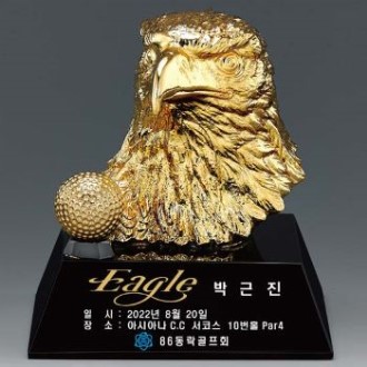 Ʈ���� GT 35