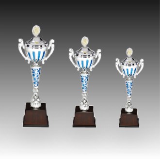 ��� ��ȸ �û� Ʈ���� ��� ���� C �ֹ�����