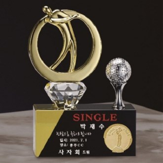 �ݼ� ũ����Ż ����Ʈ���� 56