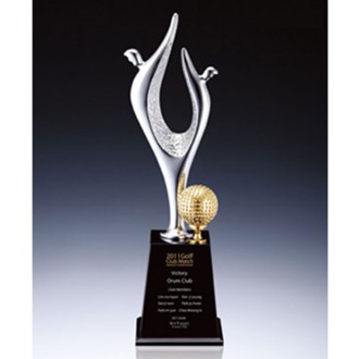 �ݼ�Ʈ���� TB-762