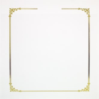 �ݹ��� ���� 5-1��