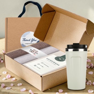 �ۿ�Ÿ�� �ñ״�ó �ڵ���Ű�� ������Ʈ NO.2 (ȣ��150G 30�� 2��+�ٽ� ���� ���� �Һ��� 1��+����+��ƼĿ)