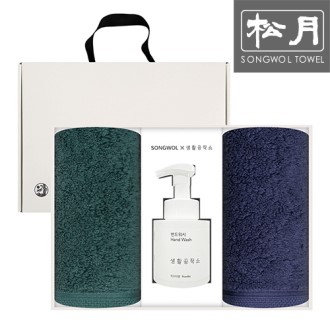 �ۿ� ����Ʈ ��Ȱ���ۼ�250ml��Ʈ(����Ÿ��2p+�ڵ����1p)