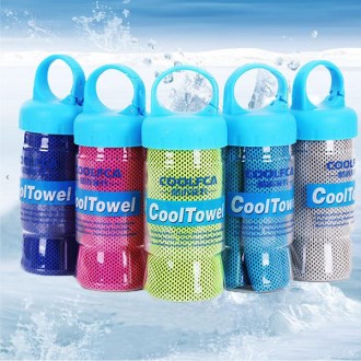 ���� ��Ÿ�� + �������̽� , �ǽ�Ÿ��, �ڿܼ� ���� 30x98cm