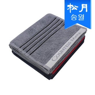 �ۿ� CM ������ ������Ÿ�� s