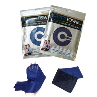 SUPER �� Ÿ�� ������Ÿ��