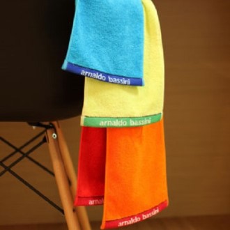 �ۿ� AB, DM ������Ÿ�� 20