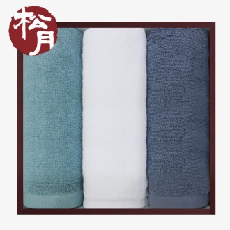 [�ۿ�Ÿ��]��� ����40 ���Ÿ�� 3P ���Ǽ�Ʈ