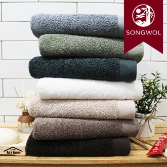 �ۿ�Ÿ�� 180g �층�� 1p (40*80cm/30��)