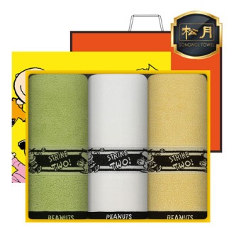 �ۿ�Ÿ�� ������ �÷��� ������40 3�� ���޼�Ʈ ����Ÿ��