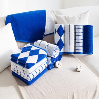 ���� ��� �ڸ��� ����Ÿ�� 200g 1p