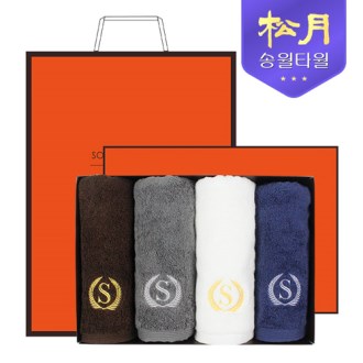 [�ۿ�Ÿ��]����Ŭ���� S90 4P Ÿ�ü�Ʈ, ����Ÿ��