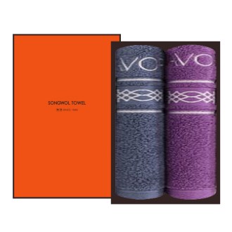 [�ۿ�Ÿ��]������ �𷰽� Ÿ�� 2P ������Ʈ, ����, ��ʼ���