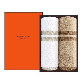 [�ۿ�Ÿ��] ���� Ÿ�� 2P ������Ʈ, ����, ��ʼ���