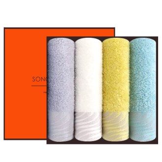 [�ۿ�Ÿ��] ������ ���� Ÿ�� 4P ���� ������Ʈ, ��ʼ���