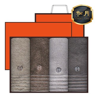 [�ۿ�Ÿ��] ȣ���÷��� �ʶ����40 Ÿ�� 4��, ���޼�Ʈ, ����Ÿ��