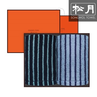 [�ۿ�Ÿ��] ȣ���÷��� ��Ʈ������ �ָ���44 Ÿ�� 2p ��Ʈ