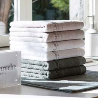 ���ν� �ָ��� ��� Ÿ��(190g)