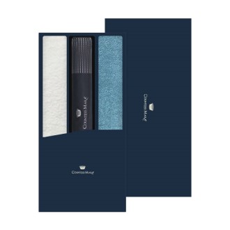 �ۿ� Ÿ����꼼Ʈ I (40�� 180g Ÿ��2 + CM 2�� ��Ʈ���� ���1)