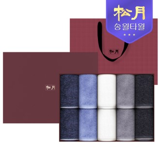 �ۿ� �ָ��� ȥ��繫�� ���� ������Ʈ 190g 10P