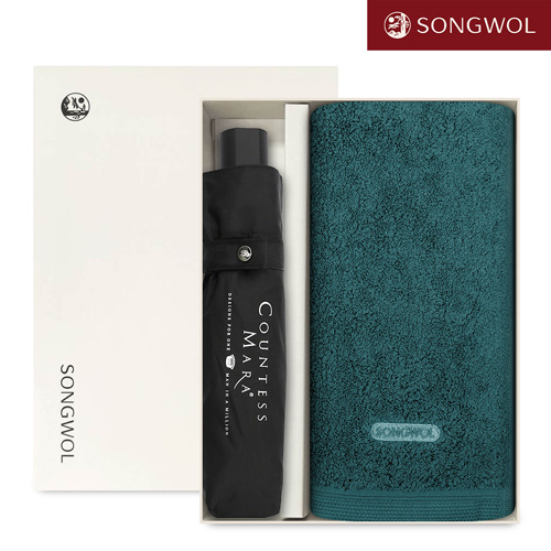�ۿ� 40�� ����Ʈ40 Ÿ�� 200g + 3�� ���� ��� 2P �޺���Ʈ