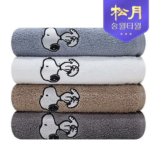 [�ۿ�Ÿ��]������ ����40 Ÿ�� 140g 40x80cm