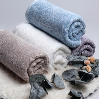 ���޸�R �ڼ� ���� ����Ÿ�� MJ