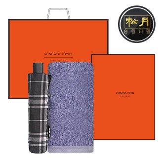 �ۿ� ��� 2�� �޺���Ʈ, 40�� Ÿ�� 160g + 3�� ���üũ ���