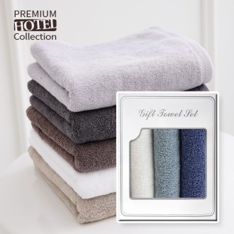 �����̾� ȣ�� ���� ������ 170g 3P ��Ʈ