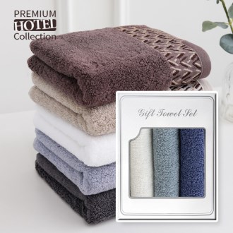 �����̾� ȣ�ڼ��� �츮Ƽ�� ���� 40�� �ڸ��� Ÿ�� 200g 3P ��Ʈ