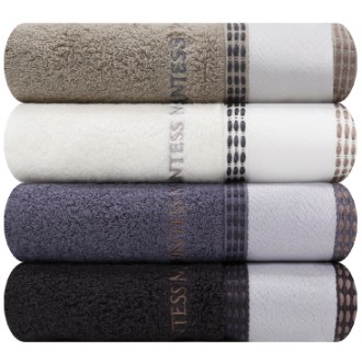 [�ۿ�Ÿ��]CM �����Ƽġ40 ����Ÿ�� 160g