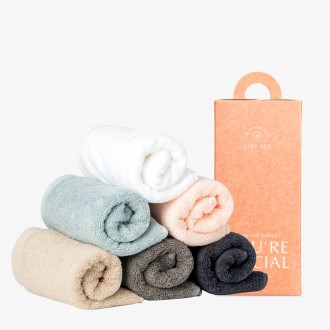 ��� ȣ��Ÿ�� 150g/ 170g ����, Ķ���׶���, ���, �ֹ�����, ������Ʈ