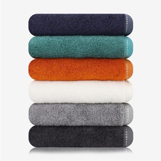 [�ۿ�Ÿ��] ��ξ� �볪�� ������ ���� ���� 200g