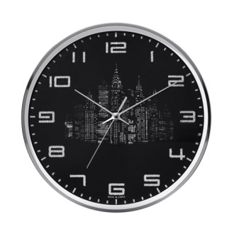 ���ð� LW-663