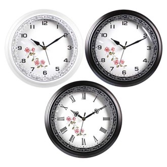 �������� ���ð� 250