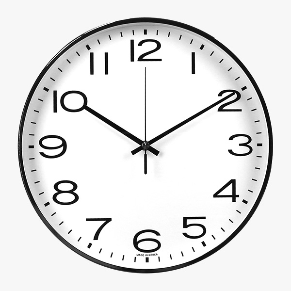 �ϼ� �ݼ� ũ�� ���ð� 300