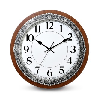 320 ������ ������ ���ð� LW-786