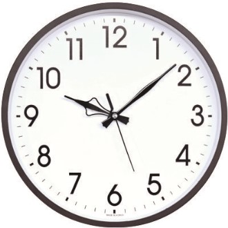 310mm ��� 701����- ������