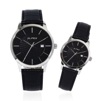 ���彺 �ո�ð� LW318