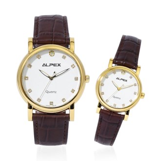 ���彺 �ո�ð� LW319