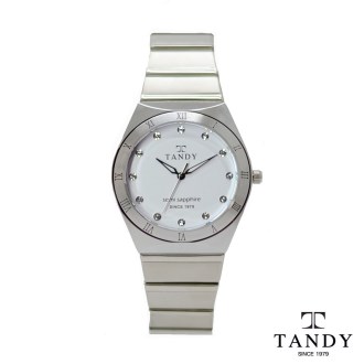 �ĵ�����̾� �ո�ð� TS-301M ���� ȭ��Ʈ