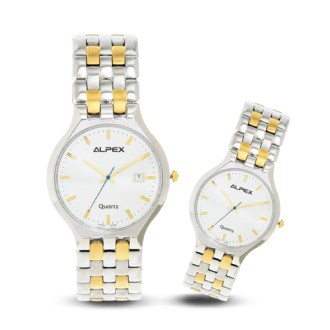 ���彺 LW 350 ��Ż��� �ո�ð�